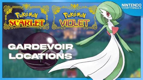 pokemon x gardevoir|pokemon x pokemon location guide.